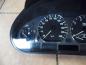 Preview: BMW E46 Tacho Kombiinstrument 6901921 0263606216