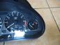 Preview: BMW E46 Tacho Kombiinstrument 6901921 0263606216