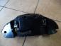 Preview: BMW E46 Tacho Kombiinstrument 6901921 0263606216