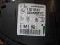 Preview: BMW E46 Tacho Kombiinstrument 6901921 0263606216