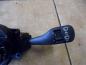 Preview: BMW E46 Lenkstockschalter Schleifring Wischerschalter 8363664 8378445.9 8363668