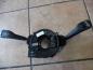 Preview: BMW E46 Lenkstockschalter Schleifring Wischerschalter 8363664 8378445.9 8363668