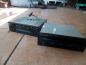 Preview: VW Golf IV 1J Radio CD Wechsler 1J0035119D / 1J0035152E