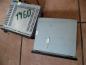 Preview: VW Golf IV 1J Radio CD Wechsler 1J0035119D / 1J0035152E