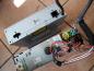 Preview: VW Golf IV 1J Radio CD Wechsler 1J0035119D / 1J0035152E