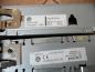 Preview: VW Golf IV 1J Radio CD Wechsler 1J0035119D / 1J0035152E