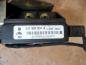 Preview: VW Golf IV 1J Beschleunigungssensor ESP Sensor 1J0907657A