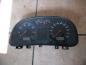 Preview: VW Golf IV 1J Kombiinstrument Tacho 166484KM 1J0920822