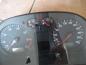 Preview: VW Golf IV 1J Kombiinstrument Tacho 166484KM 1J0920822