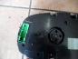 Preview: VW Golf IV 1J Kombiinstrument Tacho 166484KM 1J0920822