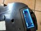 Preview: VW Golf IV 1J Kombiinstrument Tacho 166484KM 1J0920822