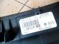 Preview: VW Golf IV 1J Kombiinstrument Tacho 166484KM 1J0920822