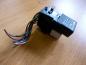Preview: Opel Agila Bj:2004 Relais 24432680 / 156700-2460
