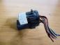 Preview: Opel Agila Bj:2004 Relais 24432680 / 156700-2460