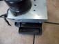 Preview: VW Golf IV 1J ABS Steuergerät Hydroblock 6X0614517 1C0907379