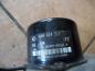 Preview: VW Golf IV 1J ABS Steuergerät Hydroblock 6X0614517 1C0907379