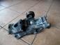 Preview: VW Golf IV 1J Aggregateträger Halter Lichtmaschine 032145169