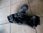 Preview: VW Golf IV 1J Aggregateträger Halter Lichtmaschine 032145169