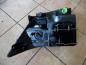 Preview: Ford Transit ab 07/06 Scheinwerfer Halogen Links