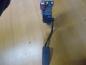 Preview: Opel Agila Bj.2004 Elektrisches Gaspedal Pedal 9204284 49400-83E50