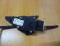 Preview: Opel Agila Bj.2004 Elektrisches Gaspedal Pedal 9204284 49400-83E50