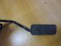 Preview: Opel Agila Bj.2004 Elektrisches Gaspedal Pedal 9204284 49400-83E50
