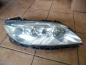 Preview: Mazda 6 Scheinwerfer Rechts F014002473R