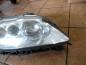 Preview: Mazda 6 Scheinwerfer Rechts F014002473R