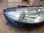 Preview: Mazda 6 Scheinwerfer Rechts F014002473R