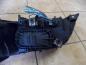 Preview: Mazda 6 Scheinwerfer Rechts F014002473R