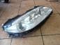 Preview: Mazda 6 Scheinwerfer Rechts F014002473R