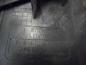 Preview: Mazda 6 Scheinwerfer Rechts F014002473R