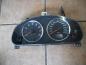 Preview: Mazda 6 Kombiinstrument Tacho GJ6R