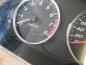Preview: Mazda 6 Kombiinstrument Tacho GJ6R
