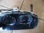 Preview: Mazda 6 Kombiinstrument Tacho GJ6R