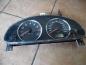 Preview: Mazda 6 Kombiinstrument Tacho GJ6R
