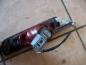 Preview: Bmw E46 Nebelscheinwerfer Vorne Rechts