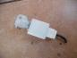Preview: Mazda 6 Relais 3213653020