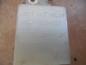 Preview: Mazda 6 Relais 3213653020
