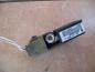 Preview: Mazda 6 Airbagsensor Crashsensor GJ6A57KC0