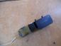 Preview: Mazda 6 Airbagsensor Crashsensor GJ6A57KC0