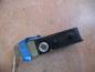 Preview: Mazda 6 Airbagsensor Crashsensor GJ6A57KC0