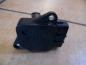 Preview: Mazda 6 Luftmassenmesser Sensor 197400-2010