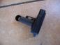 Preview: Mazda 6 Luftmassenmesser Sensor 197400-2010