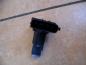 Preview: Mazda 6 Luftmassenmesser Sensor 197400-2010