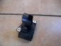 Preview: Mazda 6 Luftmassenmesser Sensor 197400-2010