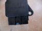 Preview: Mazda 6 Luftmassenmesser Sensor 197400-2010