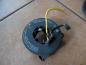 Preview: Opel Agila A Schleifring Airbagschleifring 24436919