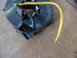 Preview: Opel Agila A Schleifring Airbagschleifring 24436919