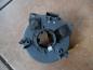 Preview: Opel Agila A Schleifring Airbagschleifring 24436919